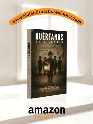 WhatsApp Image 2026-01-10 at 11.16.09 AM